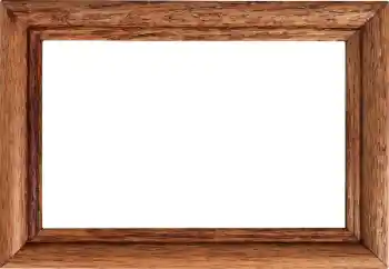 Efekt zdjęciowy z kategorii Różne № 130691