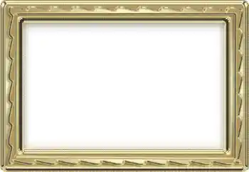 Efekt zdjęciowy z kategorii Różne № 130694