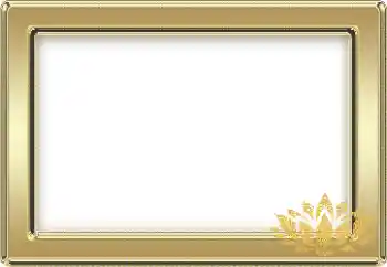 Efekt zdjęciowy z kategorii Różne № 130695