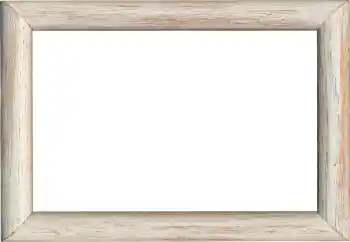 Efekt zdjęciowy z kategorii Różne № 130708