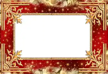 Efekt zdjęciowy z kategorii Różne № 130732