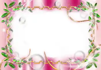 Efekt zdjęciowy z kategorii Różne № 130733