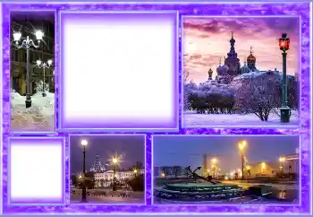 Efekt zdjęciowy z kategorii Różne № 130749