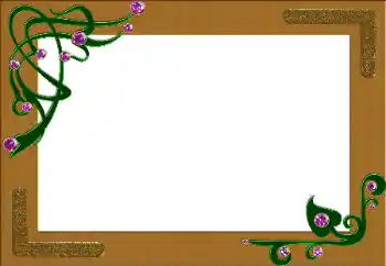 Efekt zdjęciowy z kategorii Różne № 130765