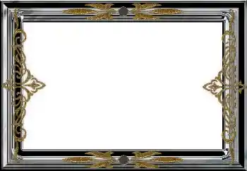 Efekt zdjęciowy z kategorii Różne № 130766