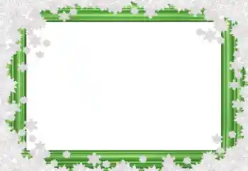 Efekt zdjęciowy z kategorii Różne № 130812