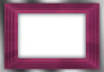 Efekt zdjęciowy z kategorii Różne № 130820