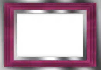 Efekt zdjęciowy z kategorii Różne № 130822 Efekt zdjęciowy z kategorii Różne № 130822