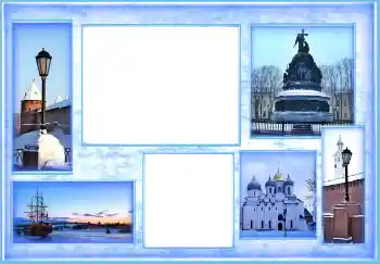 Efekt zdjęciowy z kategorii Różne № 130905 Efekt zdjęciowy z kategorii Różne № 130905