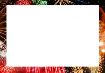 Efekt zdjęciowy z kategorii Różne № 130953 Efekt zdjęciowy z kategorii Różne № 130953