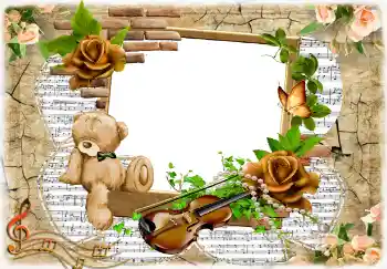 Efekt zdjęciowy z kategorii Różne № 131006 Efekt zdjęciowy z kategorii Różne № 131006