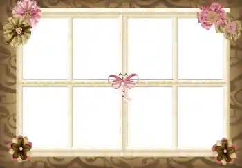 Efekt zdjęciowy z kategorii Różne № 131090 Efekt zdjęciowy z kategorii Różne № 131090