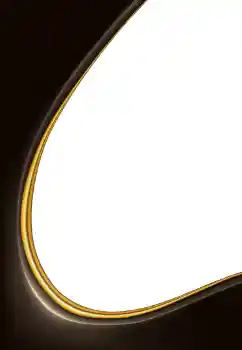 Efekt zdjęciowy z kategorii Różne № 131139 Efekt zdjęciowy z kategorii Różne № 131139