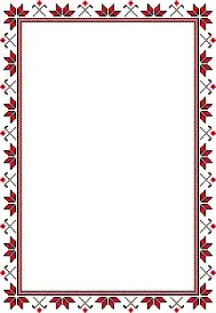 Efekt zdjęciowy z kategorii Różne № 131177 Efekt zdjęciowy z kategorii Różne № 131177