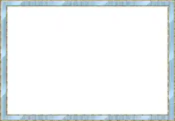 Efekt zdjęciowy z kategorii Różne № 131197 Efekt zdjęciowy z kategorii Różne № 131197