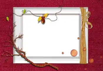 Efekt zdjęciowy z kategorii Różne № 131204 Efekt zdjęciowy z kategorii Różne № 131204