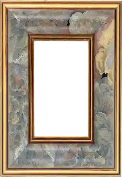 Efekt zdjęciowy z kategorii Różne № 131335