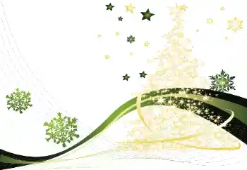 Efekt zdjęciowy z kategorii Różne № 131408