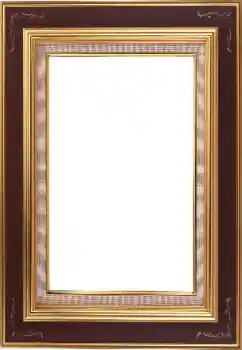 Efekt zdjęciowy z kategorii Różne № 131471