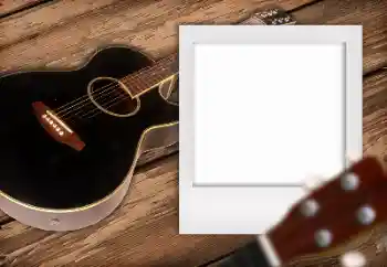 Efekt zdjęciowy z kategorii Różne № 131553 Efekt zdjęciowy z kategorii Różne № 131553