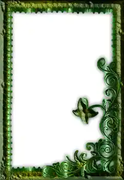 Efekt zdjęciowy z kategorii Różne № 131584 Efekt zdjęciowy z kategorii Różne № 131584