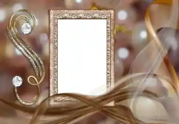 Efekt zdjęciowy z kategorii Różne № 131629 Efekt zdjęciowy z kategorii Różne № 131629