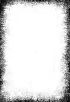 Efekt zdjęciowy z kategorii Różne № 131758 Efekt zdjęciowy z kategorii Różne № 131758