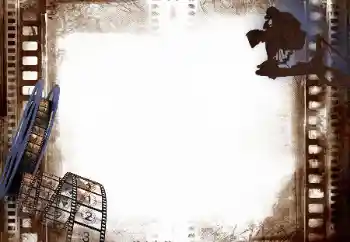 Efekt zdjęciowy z kategorii Różne № 131759