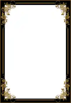 Efekt zdjęciowy z kategorii Różne № 131847