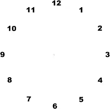 Efekt zdjęciowy z kategorii Różne № 131857