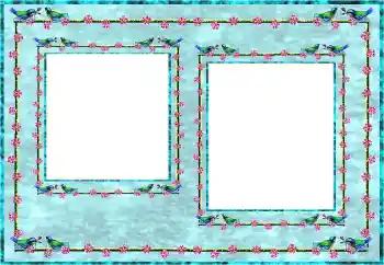 Efekt zdjęciowy z kategorii Różne № 132880