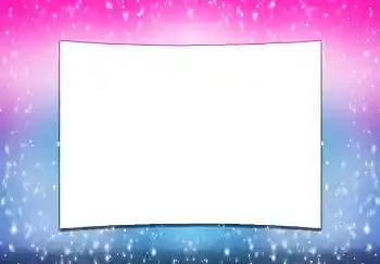 Efekt zdjęciowy z kategorii Różne № 132882