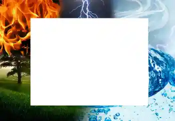 Efekt zdjęciowy z kategorii Różne № 132935