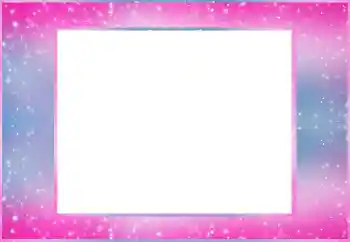 Efekt zdjęciowy z kategorii Różne № 132996