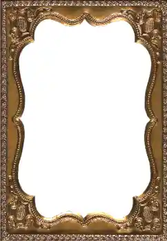 Efekt zdjęciowy z kategorii Różne № 133001