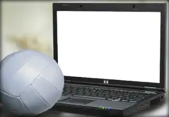 Efekt zdjęciowy z kategorii Różne № 133157