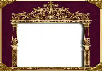 Efekt zdjęciowy z kategorii Różne № 133178