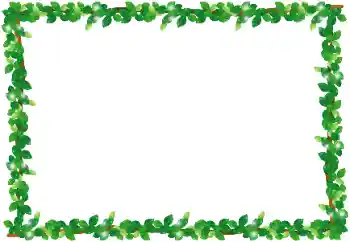 Efekt zdjęciowy z kategorii Różne № 133275