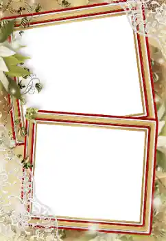 Efekt zdjęciowy z kategorii Różne № 133295