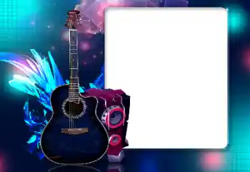 Efekt zdjęciowy z kategorii Różne № 134416 Efekt zdjęciowy z kategorii Różne № 134416