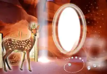 Efekt zdjęciowy z kategorii Różne № 134444 Efekt zdjęciowy z kategorii Różne № 134444