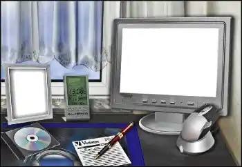 Efekt zdjęciowy z kategorii Różne № 138607