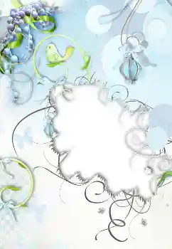 Efekt zdjęciowy z kategorii Różne № 13888