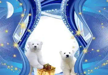 Efekt zdjęciowy z kategorii Różne № 139647 Efekt zdjęciowy z kategorii Różne № 139647