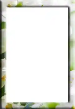 Efekt zdjęciowy z kategorii Różne № 139730 Efekt zdjęciowy z kategorii Różne № 139730