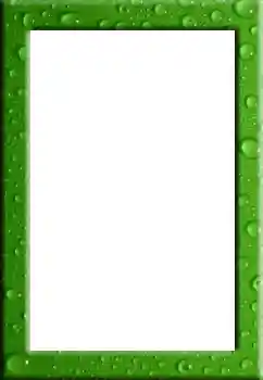 Efekt zdjęciowy z kategorii Różne № 139740 Efekt zdjęciowy z kategorii Różne № 139740