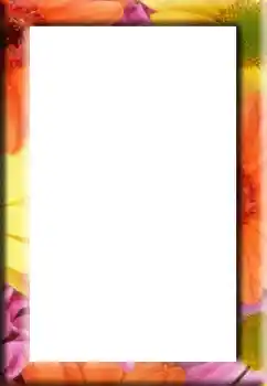 Efekt zdjęciowy z kategorii Różne № 139744 Efekt zdjęciowy z kategorii Różne № 139744