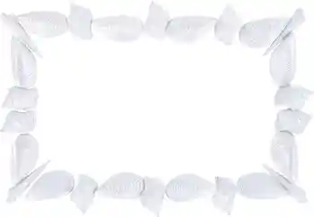 Efekt zdjęciowy z kategorii Różne № 139759 Efekt zdjęciowy z kategorii Różne № 139759