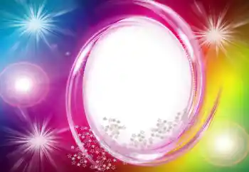 Efekt zdjęciowy z kategorii Różne № 139808 Efekt zdjęciowy z kategorii Różne № 139808