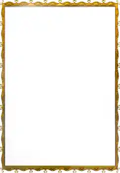 Efekt zdjęciowy z kategorii Różne № 139839 Efekt zdjęciowy z kategorii Różne № 139839